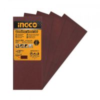 Шлифовальная бумага INGCO AKFS240101-1
