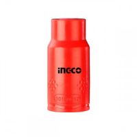 Диэлектрическая торцевая головка 1/2", 16 мм INGCO HIHAST12161 INDUSTRIAL