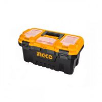 Пластиковый ящик для инструмента 205х436х220 мм INGCO PBX1701
